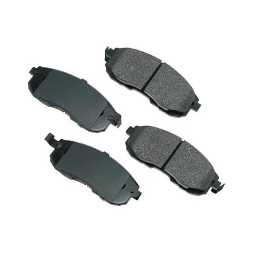 PROACT ULTRA PREMIUM CERAMIC DIS