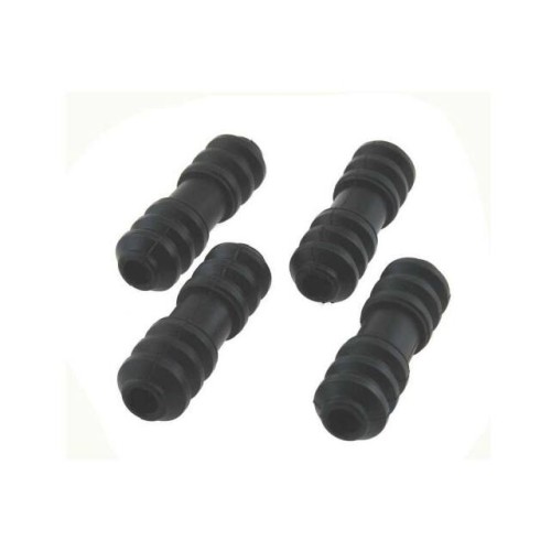 16127 DISC BRAKE CALIPER GUIDE P
