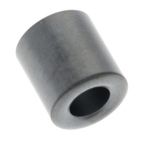 FERRITE CABLE CORES EMI SUPPRESS