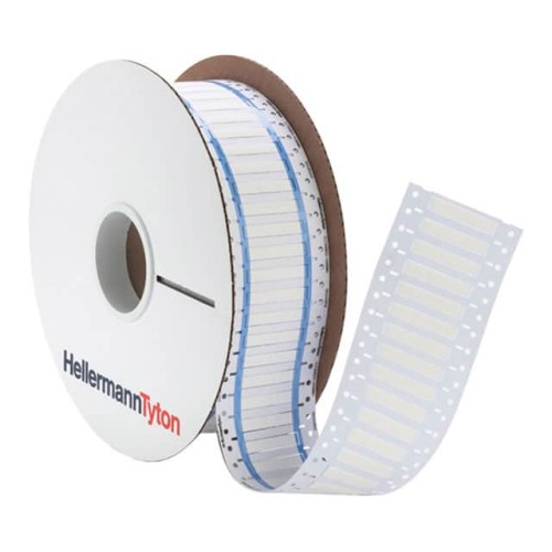 553-60042.189" 4.8MM 15,000/BX