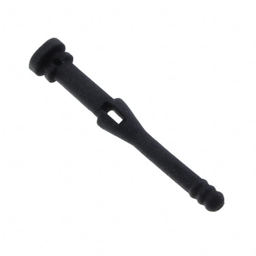 F-310-C6050 FAN MOUNT