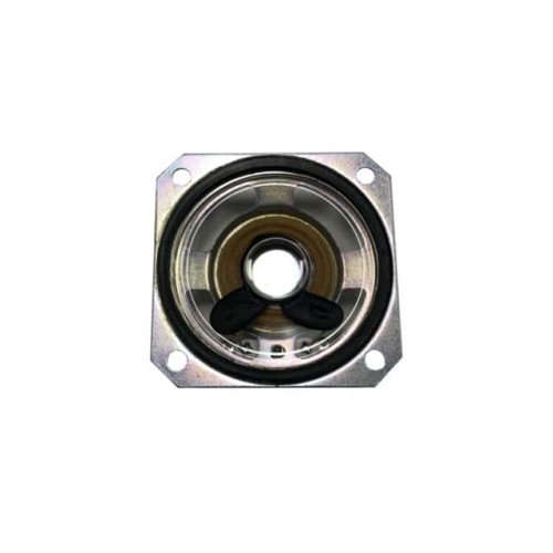 DYNAMIC SPEAKER