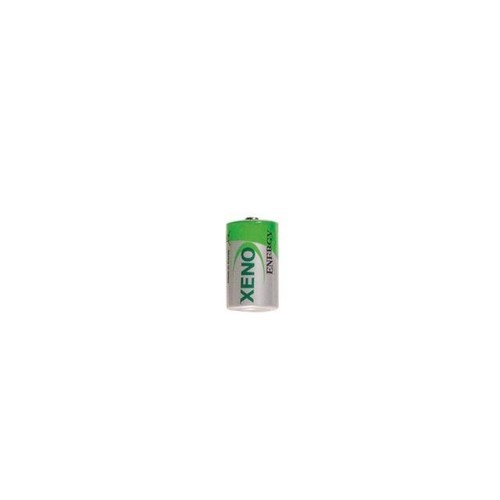 Xeno (205F) 3.6V Battery Bulk