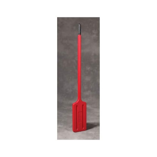 KANE RATTLE PADDLE 47"
