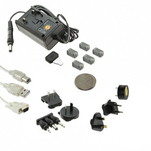 EVAL KIT PS081