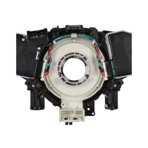 MULTI-FUNCTION SWITCH