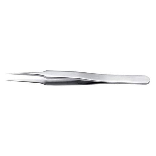 HIGH PRECISION TWEEZERS - ANTI-A
