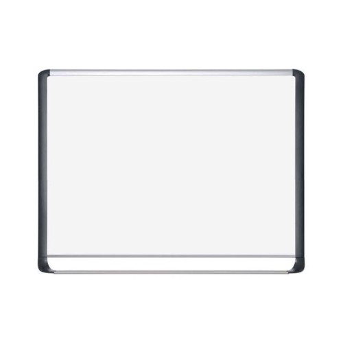 DRY ERASE BOARD, 48 X 36