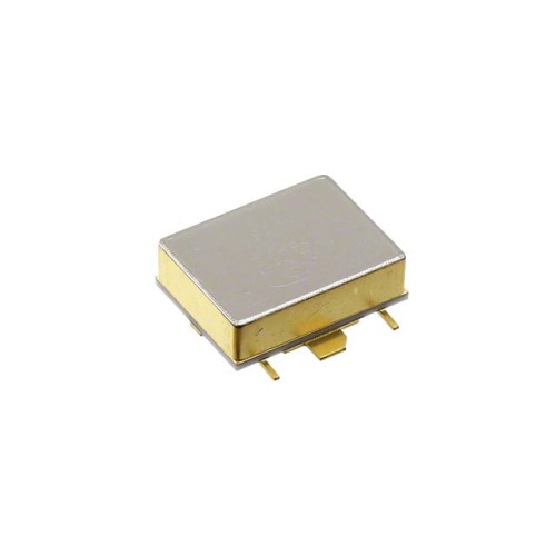 RF POWER DIVIDER 10MHZ-2GHZ 8SMD