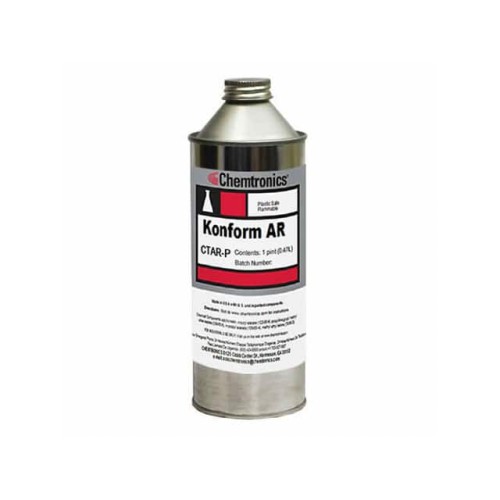 AR ACRYLIC CONFORMAL COATING