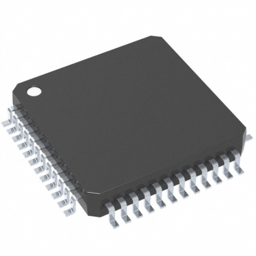 IC MCU 32BIT 32KB FLASH 48LQFP