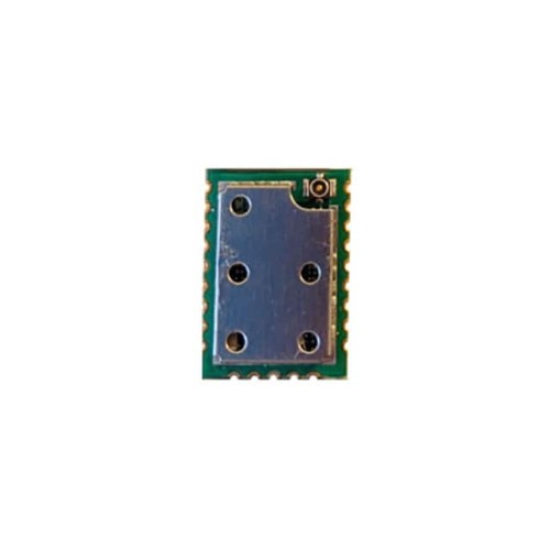 WIFI5+BLE5, SDIO, CONNECTOR, BUL