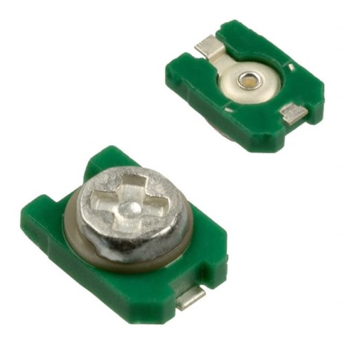CAP TRIMMER 6-30PF 100V SMD