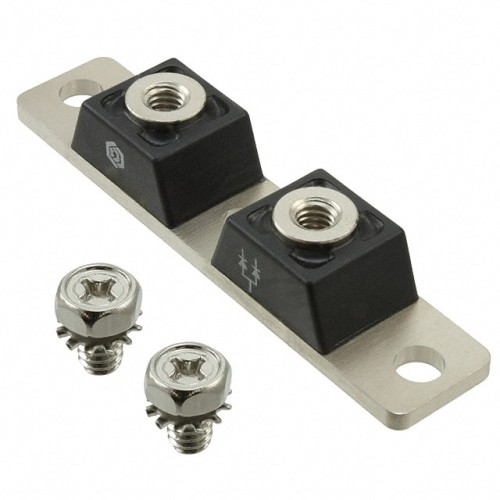 DIODE MODULE 35V 200A 2TOWER