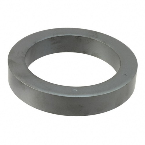 FERRITE CORE TOROID 6.2UH N30