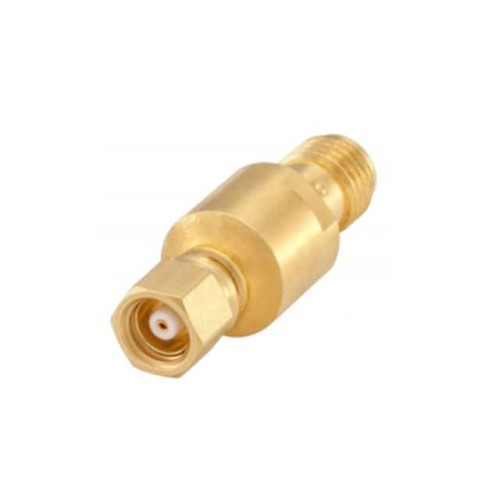 ADAPT SMA JACK - SMC JACK