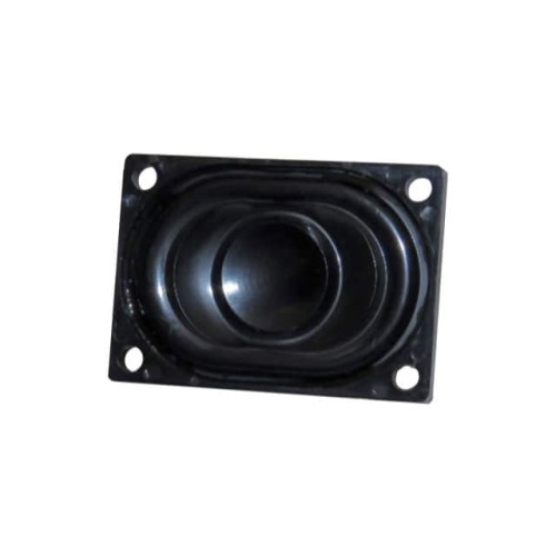 WATERPROOF DYNAMIC SPEAKER