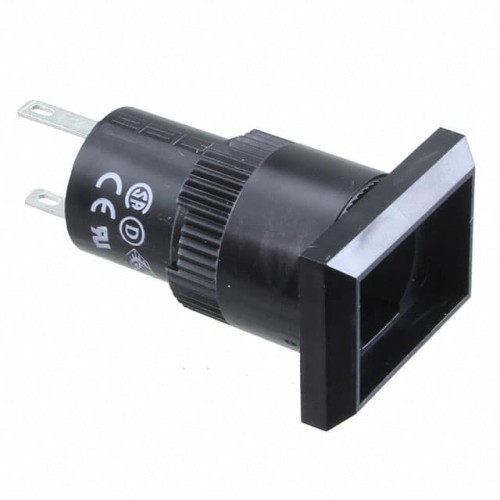 INDICATOR 18X24 ST/PT