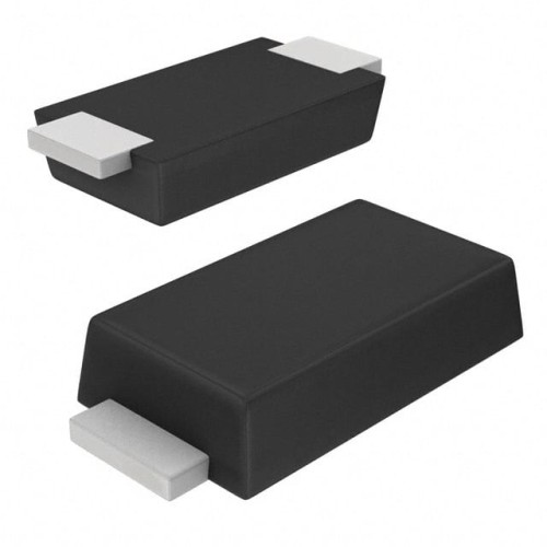 TVS DIODE 28VWM 45.4VC DO221AC