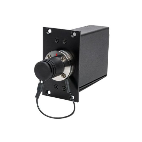 SMPTE FXW PLUG -STX2/8P AMP 2RU