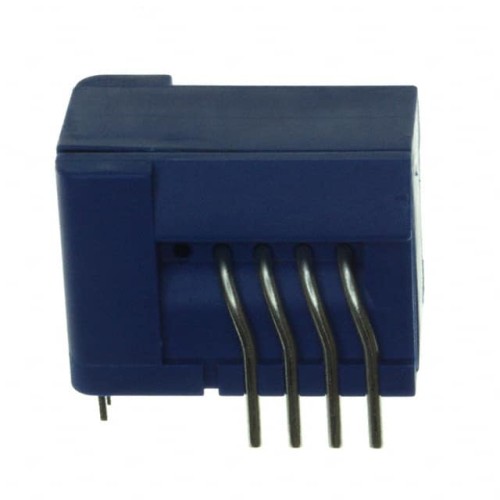 SENSOR CURRENT FLUX 25A AC/DC
