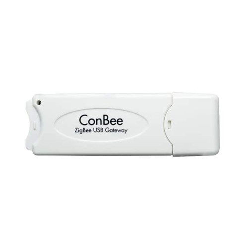 CONBEE (INTELLIGENT ZIGBEE GATEW