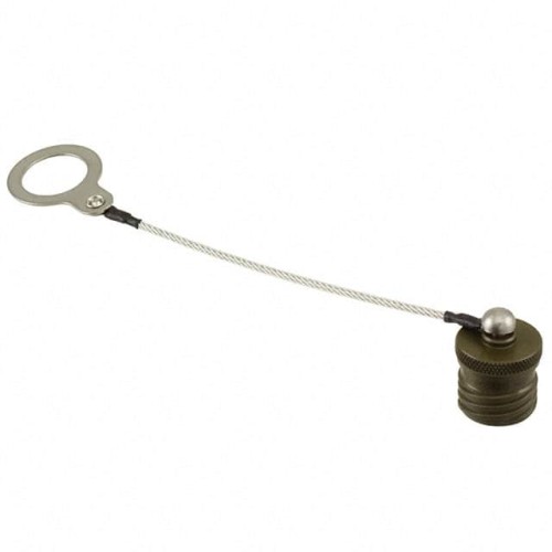 CONN PROTECTIVE COVER 11 OLIVE