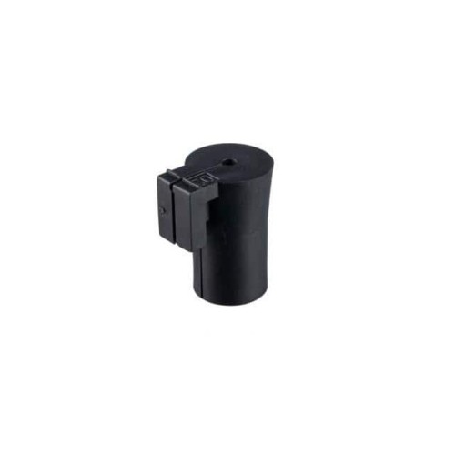 CABLE ENTRY GROMMET, SINGLE, MED