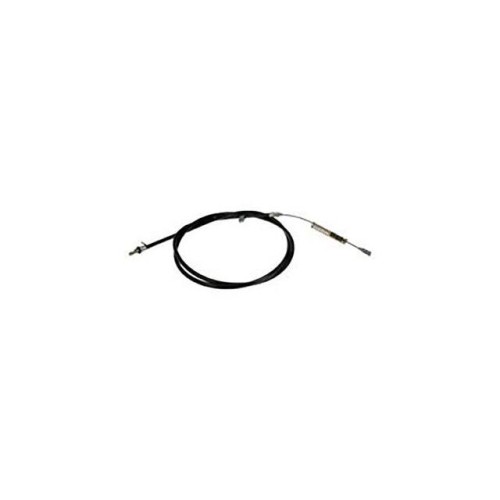 DORMAN PARKING BRAKE CABLE