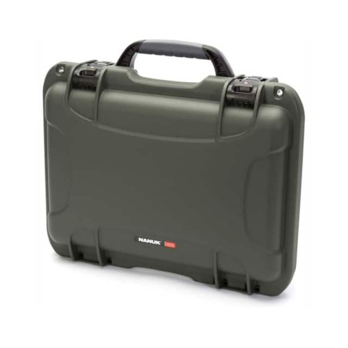 923 SERIES AIRTIGHT WATERTIGHT C