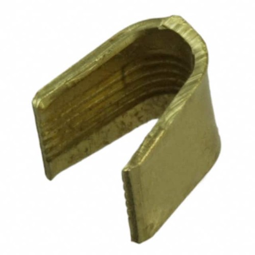CONN MAG TERM 7000-13000CMA CRMP