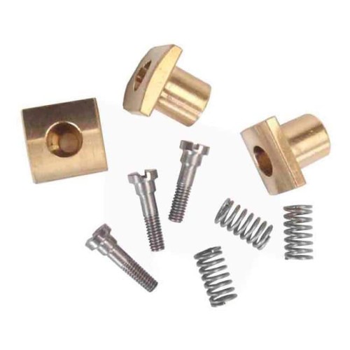 Pacesetter 3597RK Truing Device