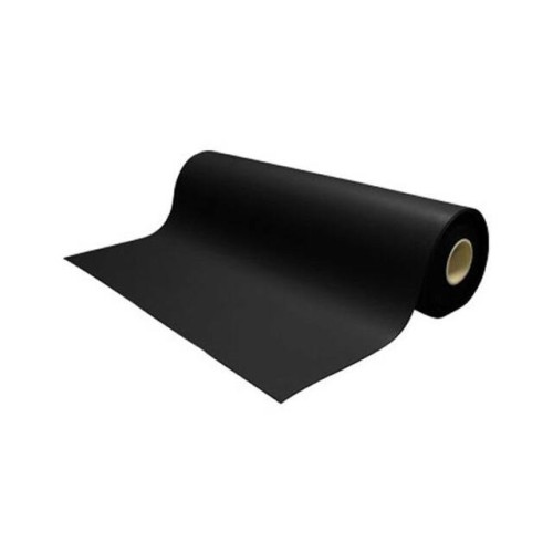 ULTIMATE ESD MAT, 30X60" MA