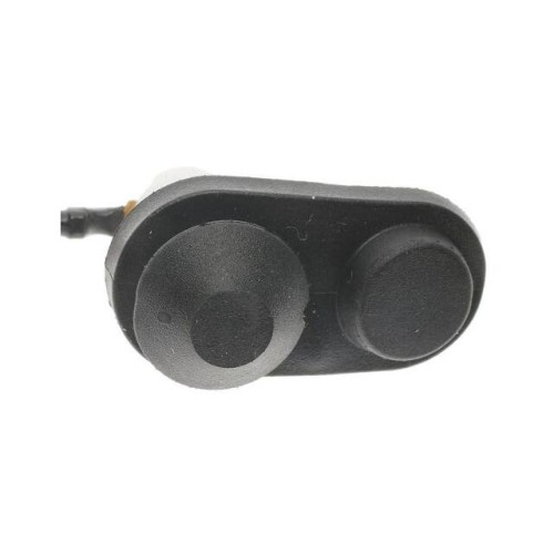 DOOR JAMB SWITCH