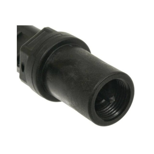 VEHICLE SPEED SENSOR