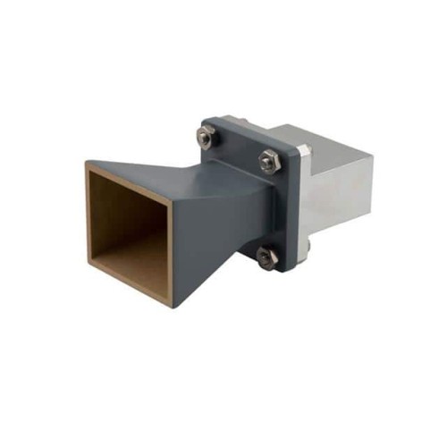 WR112 GAIN HRN 7.05-10GHZ 10DBI