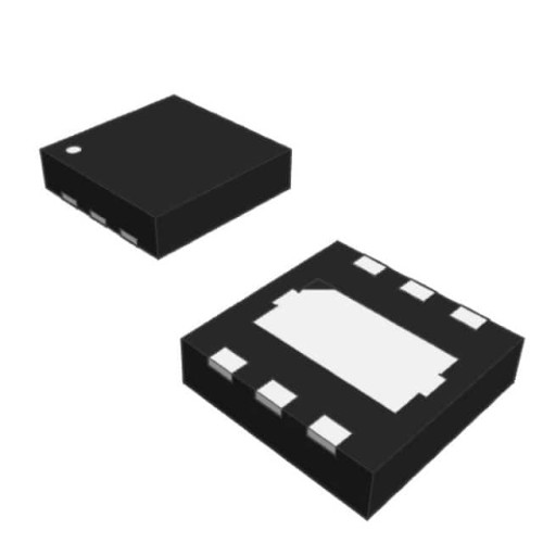 5-6000MHZ, FAST SWITCHING SPDT R