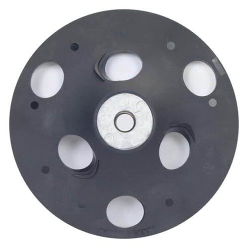 7 x 5/8-11 In. AVOS H-Den Non-Va