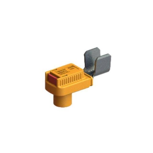 5,7MM RADLOK FOR 16MM WIRE, ORAN