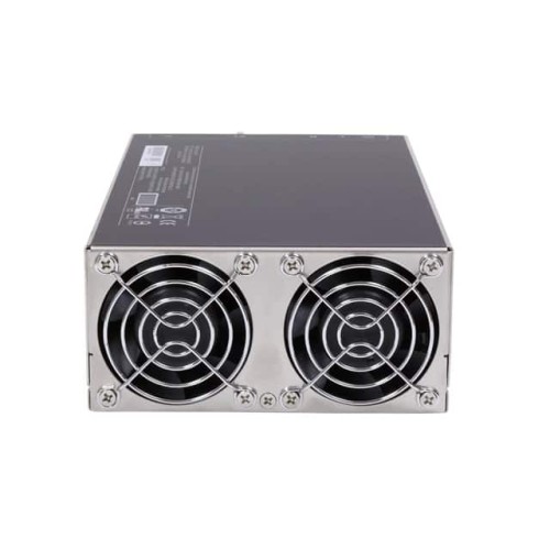 AC/DC CONVERTER 24V 1500W