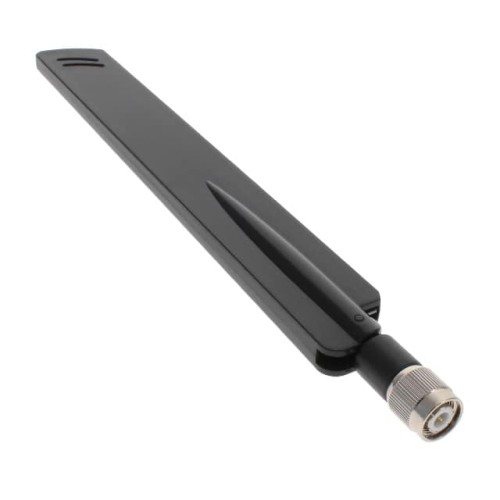 ANTENNA ASSY, EXTERNAL LTE TNC