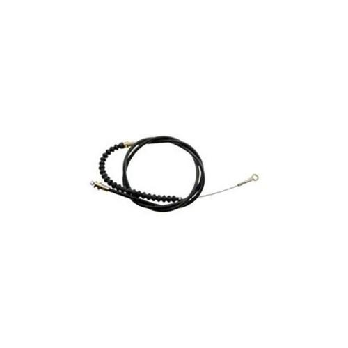 DORMAN PARKING BRAKE CABLE