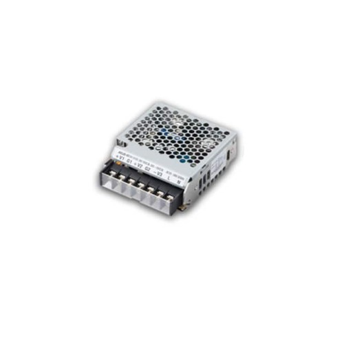 AC/DC CONVERTER 5V 50W