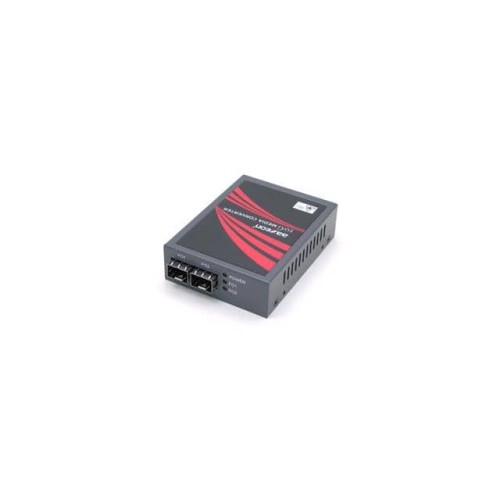 10GBASE-R SFP+ TO 10GBASE-R SFP+
