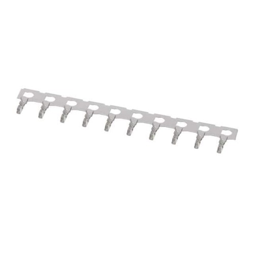 ONEBLADE 1.0WB CRIMP TERM SN AWG