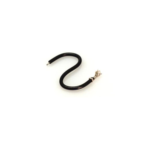 JUMPER-H1500TR/A3049B/X 2"
