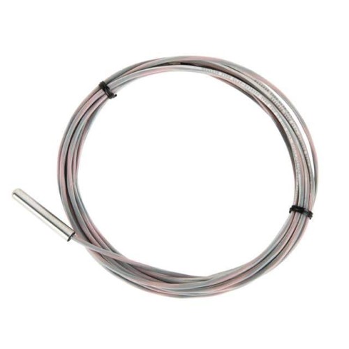 2.8K Type Room Temperature Senso
