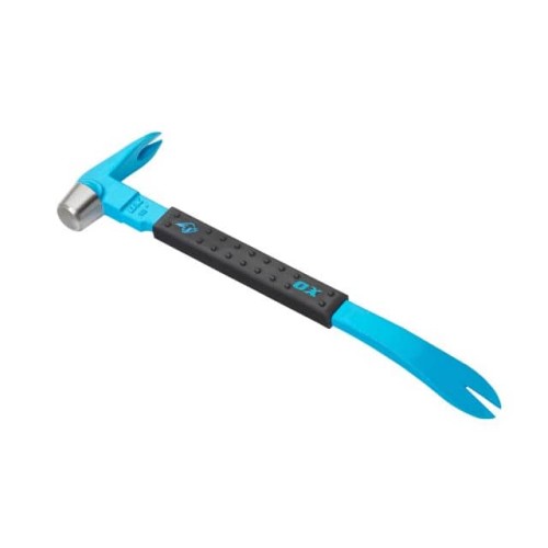 CLAW BAR 12"