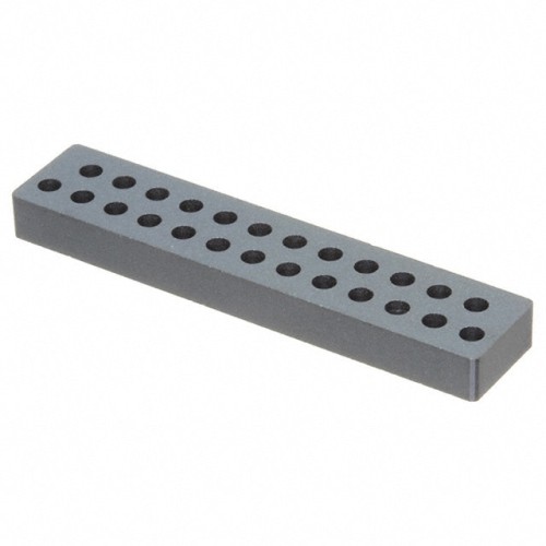 FERRITE PLATE 36.32MM X 7.75MM