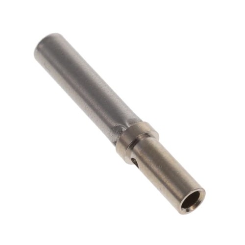 16# MACHINED SOCKET CONTACT NICK